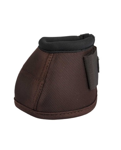 PARAGLOMI CORDURA AIRFLOW PRO-TECH