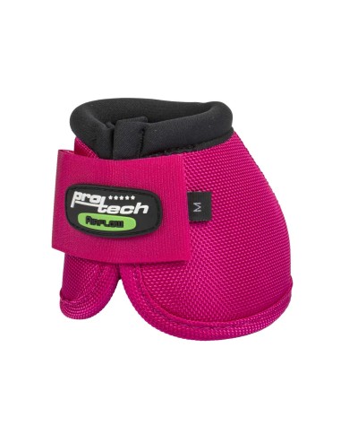 PARAGLOMI CORDURA AIRFLOW PRO-TECH