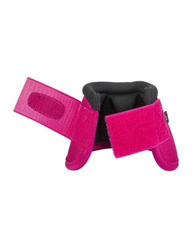PARAGLOMI CORDURA AIRFLOW PRO-TECH