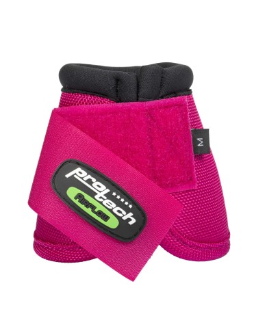 PARAGLOMI CORDURA AIRFLOW PRO-TECH