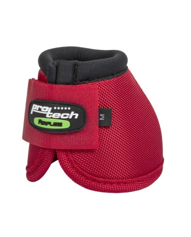 PARAGLOMI CORDURA AIRFLOW PRO-TECH