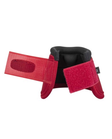 PARAGLOMI CORDURA AIRFLOW PRO-TECH