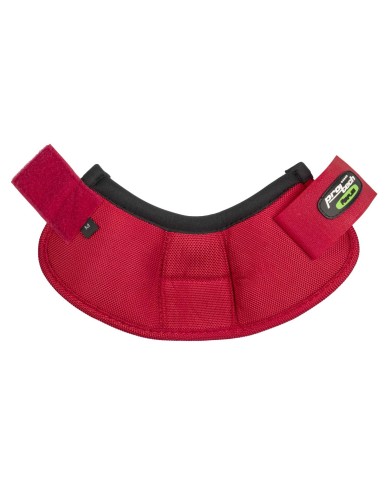 PARAGLOMI CORDURA AIRFLOW PRO-TECH