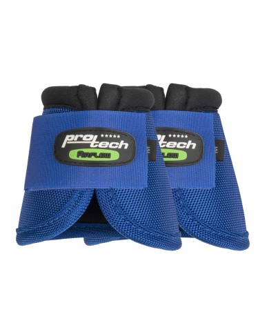 PARAGLOMI CORDURA AIRFLOW PRO-TECH