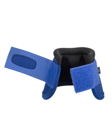 PARAGLOMI CORDURA AIRFLOW PRO-TECH
