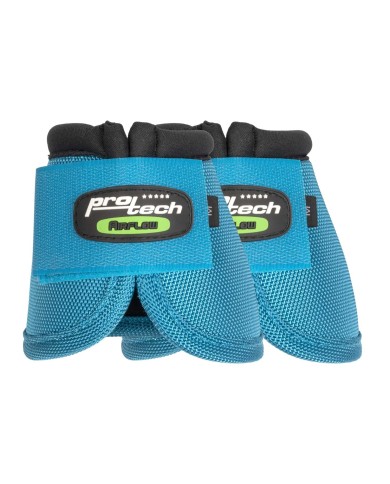 PARAGLOMI CORDURA AIRFLOW PRO-TECH