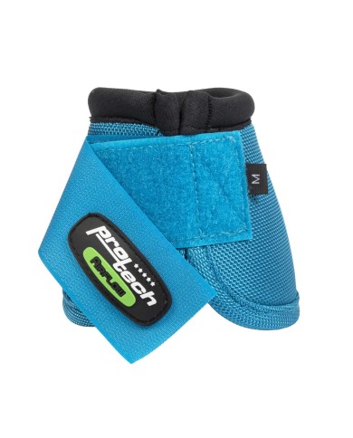 PARAGLOMI CORDURA AIRFLOW PRO-TECH