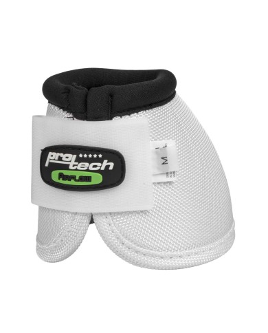 PARAGLOMI CORDURA AIRFLOW PRO-TECH