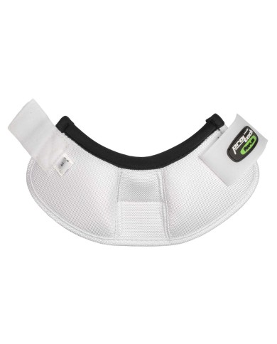 PARAGLOMI CORDURA AIRFLOW PRO-TECH