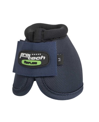 PARAGLOMI CORDURA AIRFLOW PRO-TECH
