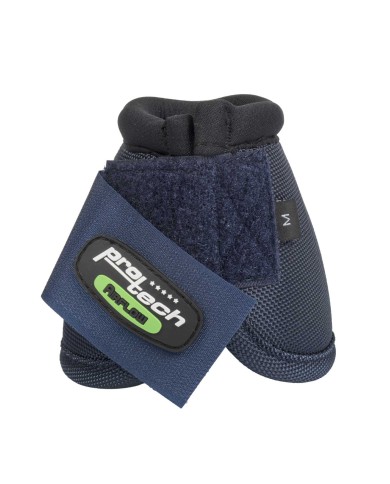 PARAGLOMI CORDURA AIRFLOW PRO-TECH