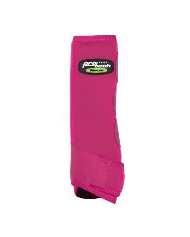 STINCHIERE POSTERIORI AIRFLOW PRO-TECH