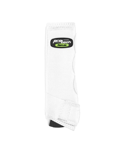 STINCHIERE POSTERIORI AIRFLOW PRO-TECH