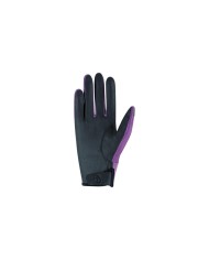 GUANTI ROECKL WING (RO3301-594)