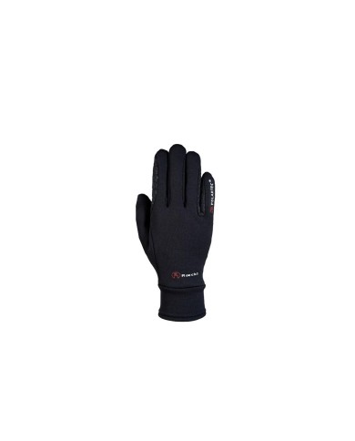 GUANTI ROECKL WARWICK JUNIOR (AB00924)(RO3305-624)