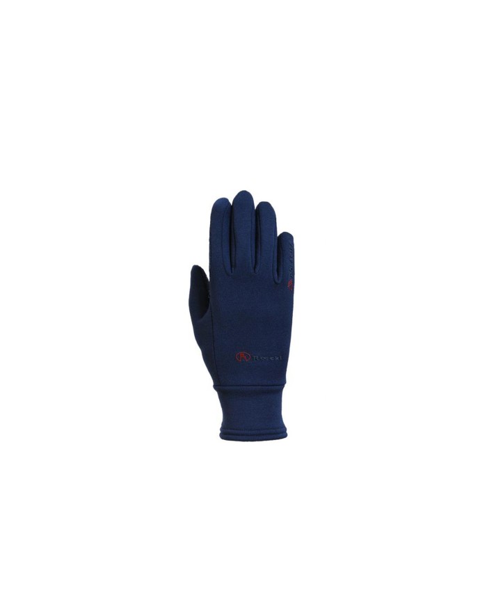 GUANTI ROECKL WARWICK JUNIOR (AB00924)(RO3305-624)