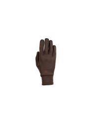 GUANTI ROECKL WARWICK JUNIOR (AB00924)(RO3305-624)