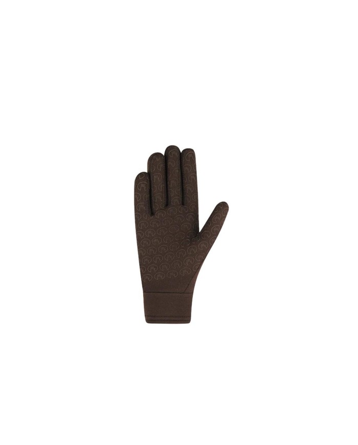 GUANTI ROECKL WARWICK JUNIOR (AB00924)(RO3305-624)
