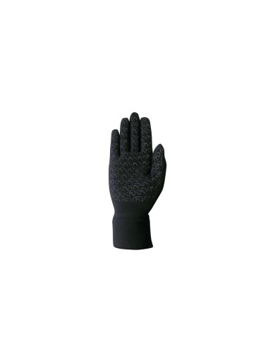 GUANTI ROECKL WARWICK JUNIOR (AB00924)(RO3305-624)