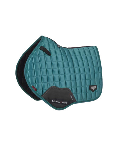 LOIRE CLASSIC CLOSE CONTACT SQUARE PEACOCK LOIRE CLASSIC CLOSE CONTACT SQUARE PEACOCK