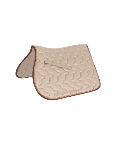 SOTTOSELLA C/CORDONE PONY DERBY
