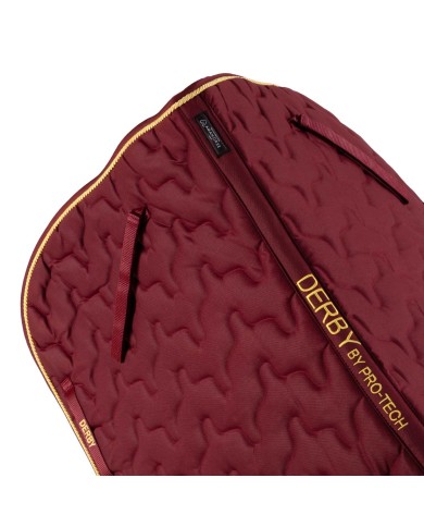 SOTTOSELLA C/CORDONE PONY DERBY