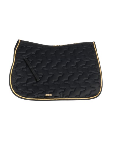 SOTTOSELLA C/CORDONE PONY DERBY