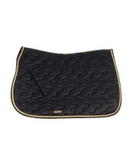 SOTTOSELLA C/CORDONE PONY DERBY
