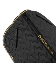 SOTTOSELLA C/CORDONE PONY DERBY