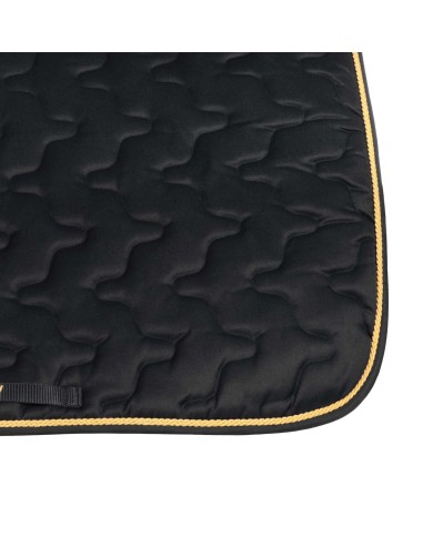 SOTTOSELLA C/CORDONE PONY DERBY