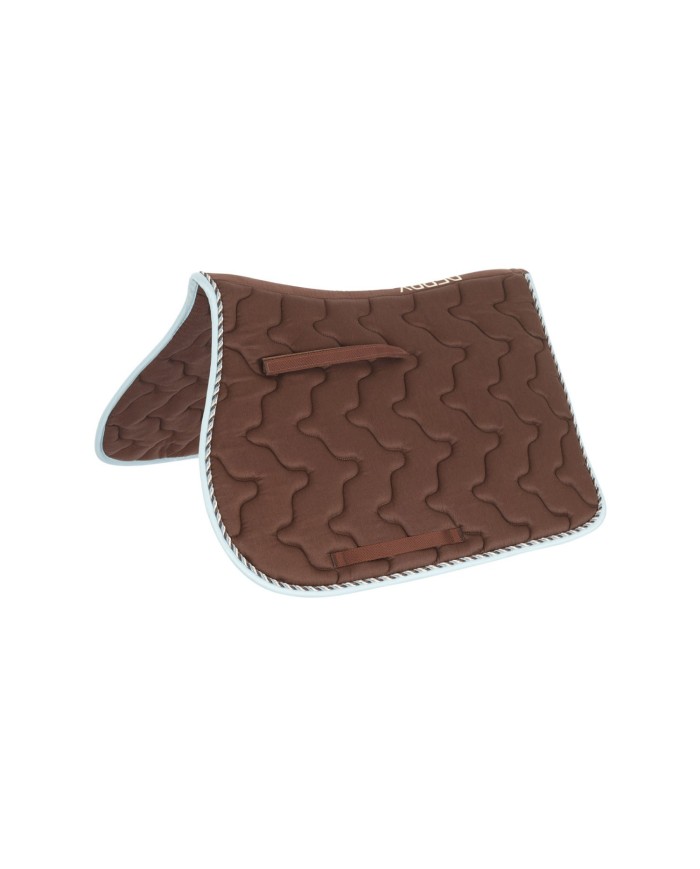 SOTTOSELLA C/CORDONE PONY DERBY