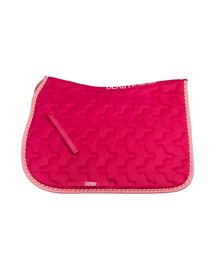 SOTTOSELLA C/CORDONE PONY DERBY
