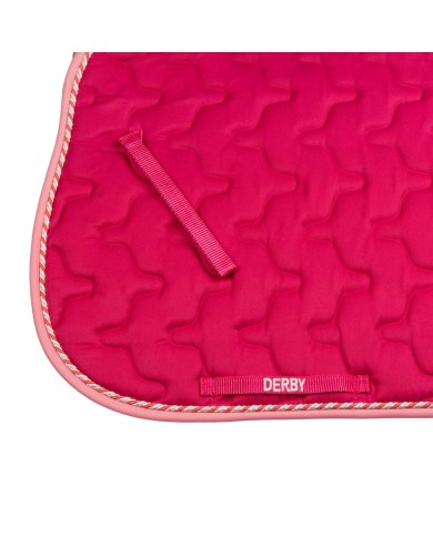 SOTTOSELLA C/CORDONE PONY DERBY