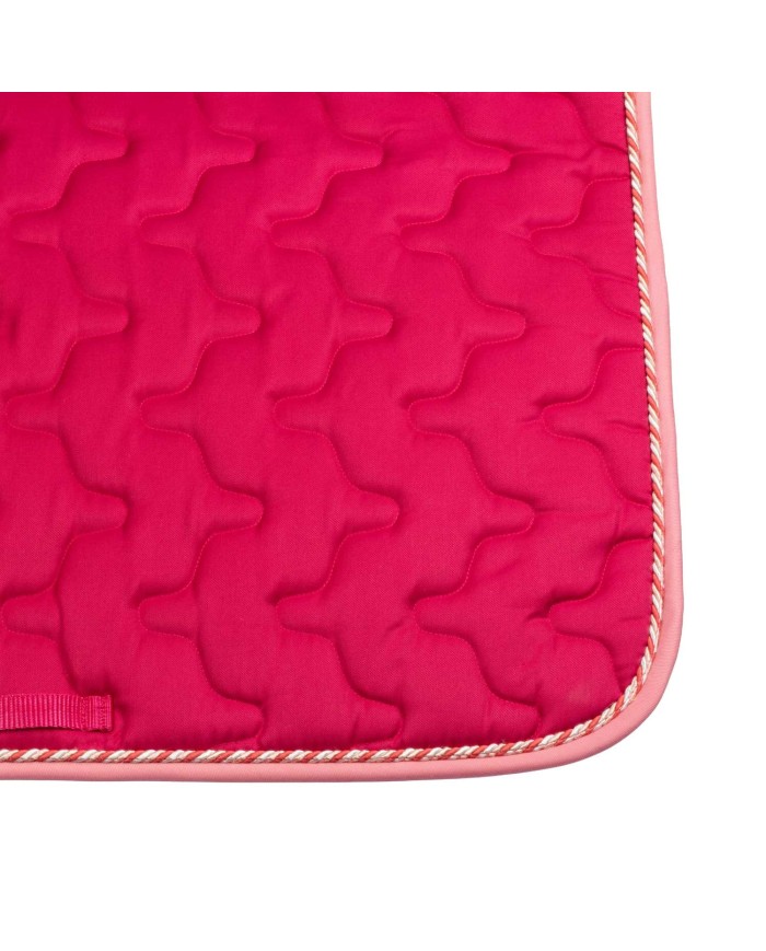 SOTTOSELLA C/CORDONE PONY DERBY