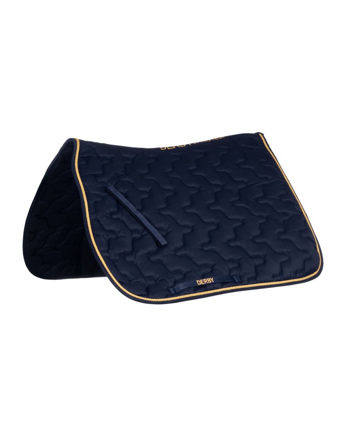 SOTTOSELLA C/CORDONE PONY DERBY