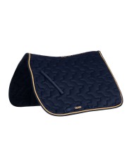 SOTTOSELLA C/CORDONE PONY DERBY