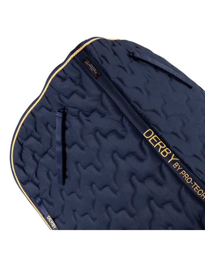 SOTTOSELLA C/CORDONE PONY DERBY