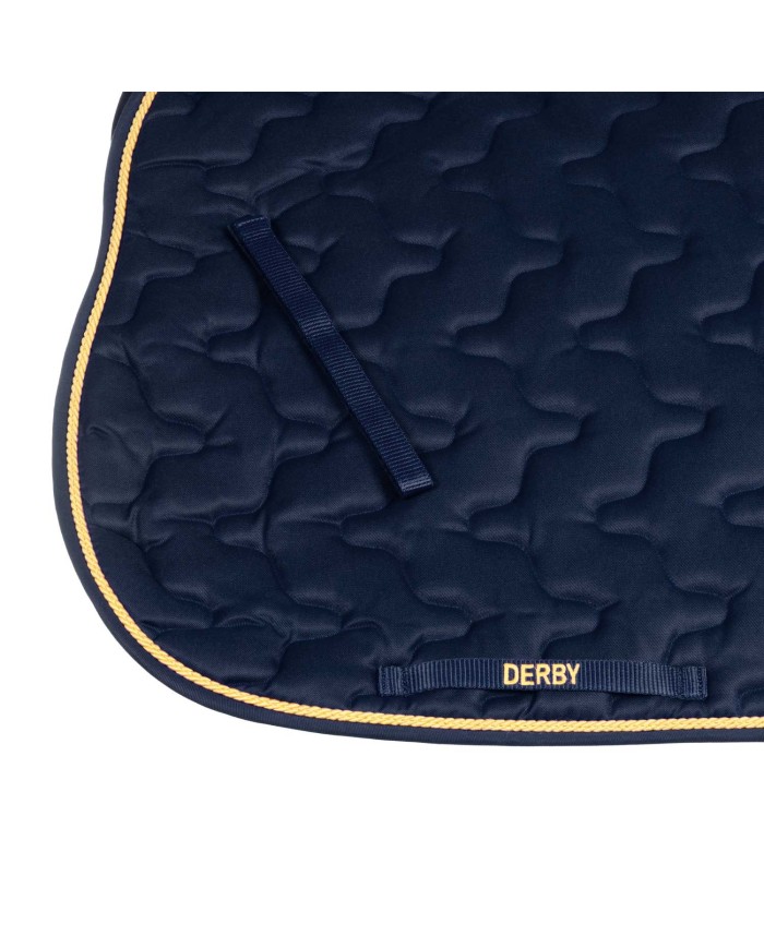 SOTTOSELLA C/CORDONE PONY DERBY