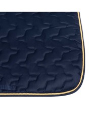 SOTTOSELLA C/CORDONE PONY DERBY