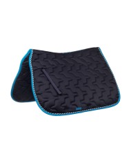SOTTOSELLA C/CORDONE PONY DERBY