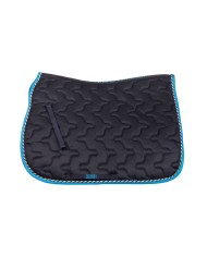 SOTTOSELLA C/CORDONE PONY DERBY