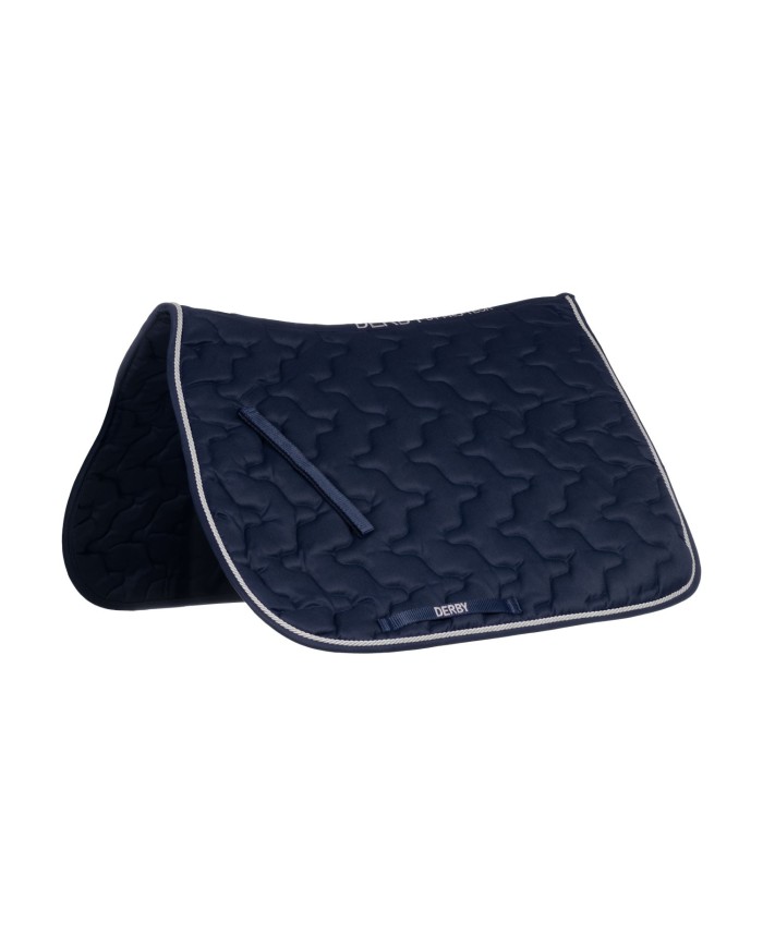 SOTTOSELLA C/CORDONE PONY DERBY