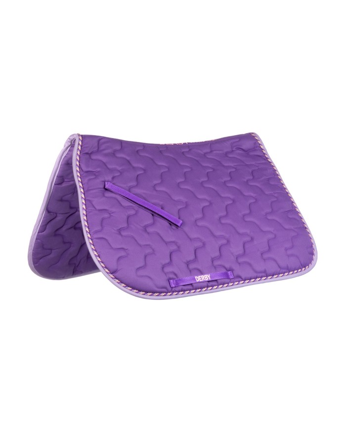 SOTTOSELLA C/CORDONE PONY DERBY