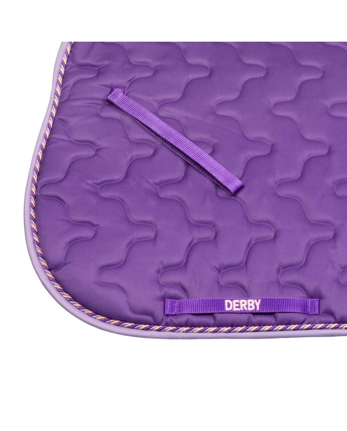 SOTTOSELLA C/CORDONE PONY DERBY