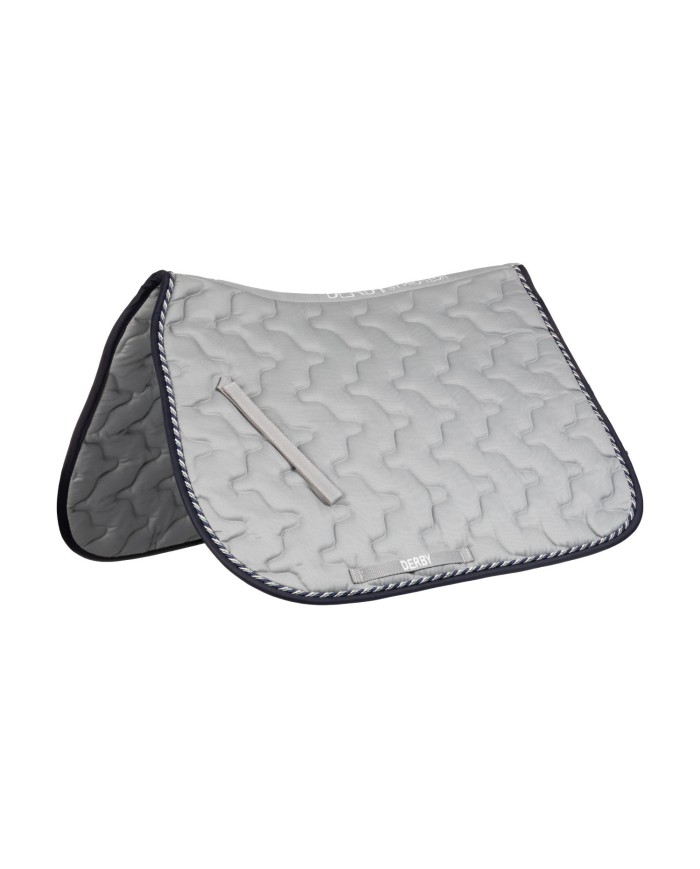 SOTTOSELLA C/CORDONE PONY DERBY