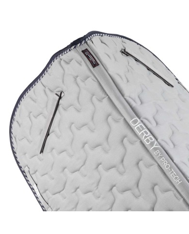 SOTTOSELLA C/CORDONE PONY DERBY