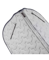 SOTTOSELLA C/CORDONE PONY DERBY