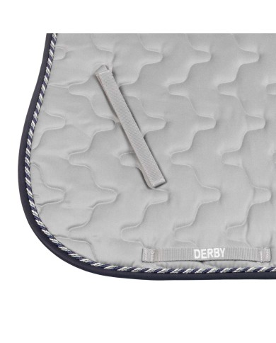 SOTTOSELLA C/CORDONE PONY DERBY