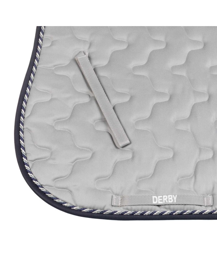 SOTTOSELLA C/CORDONE PONY DERBY