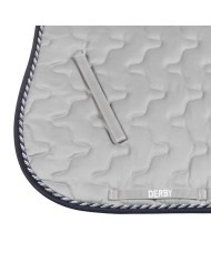 SOTTOSELLA C/CORDONE PONY DERBY